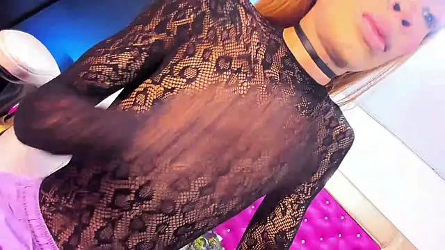 devorahorney online show from 02-08-25, 07:27