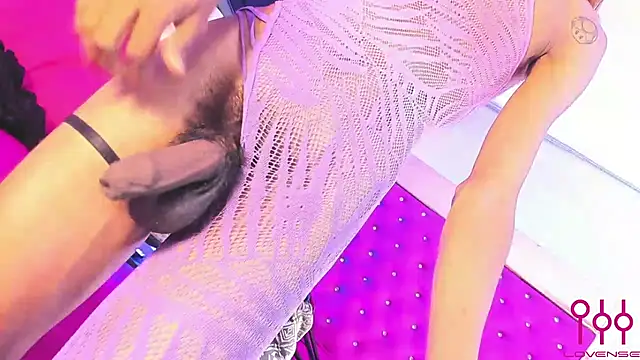 devorahorney online show from 03-05-25, 10:44