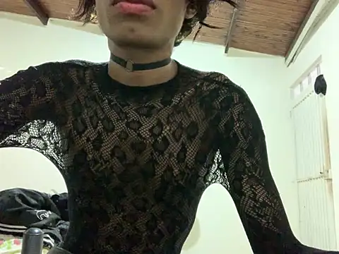 devorahorney online show from 03-07-25, 09:59