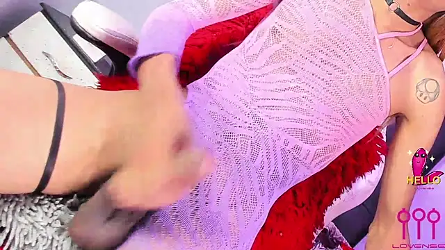 devorahorney online show from 03-11-25, 10:29