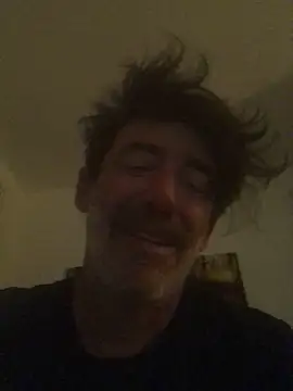 Snapshot of maxximere chatting on 10-16-25, 10:55 maxximere online show from 10-16-25, 10:55