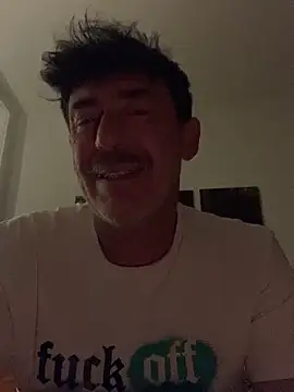Snapshot of maxximere chatting on 03-27-26, 01:00 maxximere online show from 03-27-26, 01:00