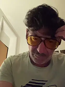 Snapshot of maxximere chatting on 03-29-26, 12:10 maxximere online show from 03-29-26, 12:10