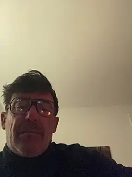 Snapshot of maxximere chatting on 03-30-26, 10:55 maxximere online show from 03-30-26, 10:55