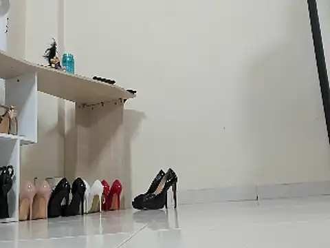 emely garcia online show from 01-28-25, 11:28