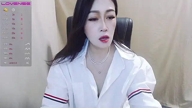 AkinLocal online show from 09-09-25, 02:55