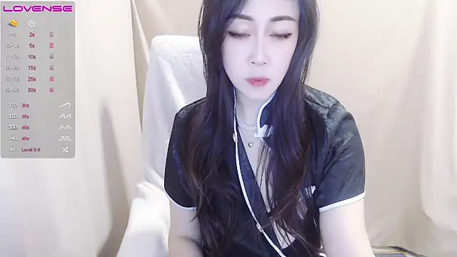 AkinLocal online show from 11-07-25, 02:11