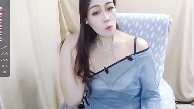 AkinLocal online show from 03-05-26, 02:51