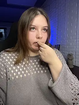 XNirvanaX online show from 11-11-25, 04:34