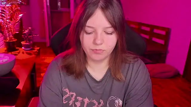 XNirvanaX online show from 12-19-25, 03:57