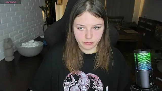 XNirvanaX online show from 03-31-26, 04:02