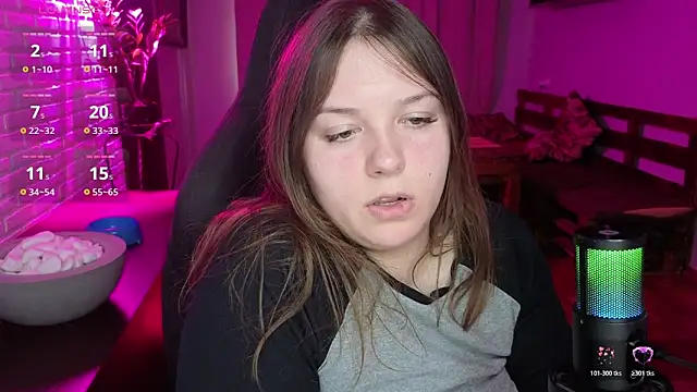 XNirvanaX online show from 04-27-26, 02:42