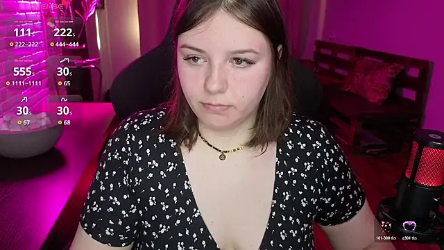 Snapshot of XNirvanaX chatting on 05-25-26, 02:50 XNirvanaX online show from 05-25-26, 02:50
