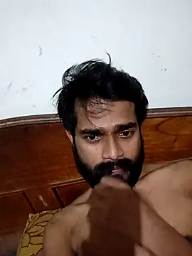 boyindian1234 online show from 10-08-25, 09:12