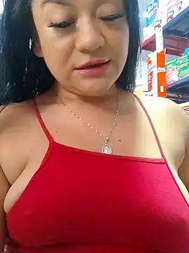 Snapshot of Indira_Nahali1 chatting on 12-29-24, 03:35 Indira Nahali1 online show from 12-29-24, 03:35