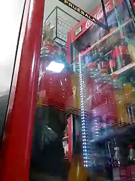 Snapshot of Indira_Nahali1 chatting on 01-01-25, 06:06 Indira Nahali1 online show from 01-01-25, 06:06