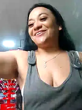 Snapshot of Indira_Nahali1 chatting on 01-01-25, 09:09 Indira Nahali1 online show from 01-01-25, 09:09