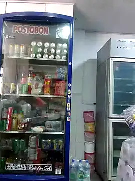 Snapshot of Indira_Nahali1 chatting on 01-06-25, 04:13 Indira Nahali1 online show from 01-06-25, 04:13