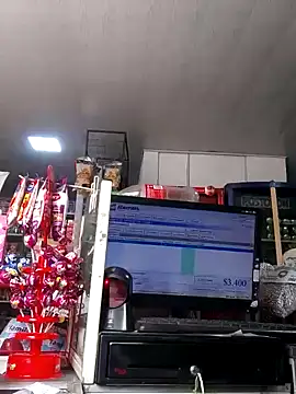 Snapshot of Indira_Nahali1 chatting on 01-06-25, 07:13 Indira Nahali1 online show from 01-06-25, 07:13