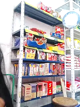 Snapshot of Indira_Nahali1 chatting on 01-14-25, 03:47 Indira Nahali1 online show from 01-14-25, 03:47