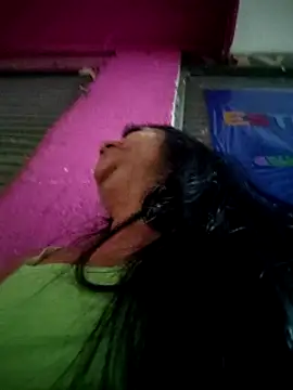 Snapshot of Indira_Nahali1 chatting on 01-19-25, 11:32 Indira Nahali1 online show from 01-19-25, 11:32