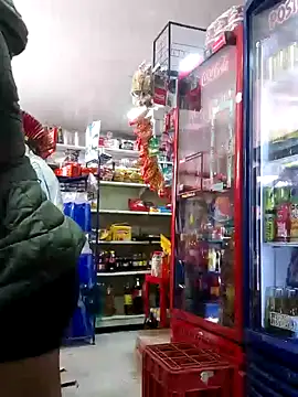 Snapshot of Indira_Nahali1 chatting on 01-27-25, 02:57 Indira Nahali1 online show from 01-27-25, 02:57