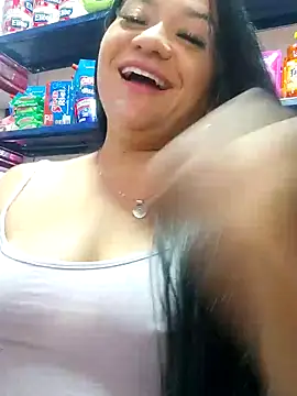 Snapshot of Indira_Nahali1 chatting on 01-28-25, 05:56 Indira Nahali1 online show from 01-28-25, 05:56