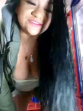 Snapshot of Indira_Nahali1 chatting on 02-03-25, 12:25 Indira Nahali1 online show from 02-03-25, 12:25