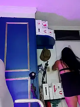 Snapshot of Indira_Nahali1 chatting on 02-06-25, 12:22 Indira Nahali1 online show from 02-06-25, 12:22