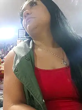 Snapshot of Indira_Nahali1 chatting on 02-14-25, 12:09 Indira Nahali1 online show from 02-14-25, 12:09