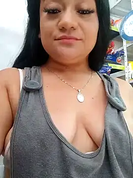 Snapshot of Indira_Nahali1 chatting on 02-20-25, 08:25 Indira Nahali1 online show from 02-20-25, 08:25