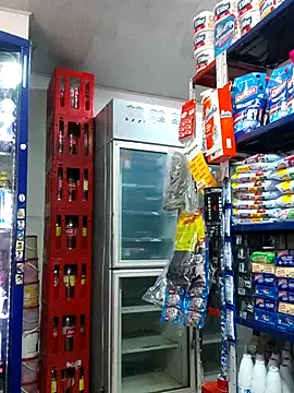 Snapshot of Indira_Nahali1 chatting on 02-22-25, 03:47 Indira Nahali1 online show from 02-22-25, 03:47