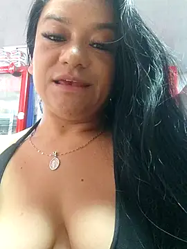 Snapshot of Indira_Nahali1 chatting on 02-23-25, 02:35 Indira Nahali1 online show from 02-23-25, 02:35