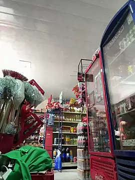 Snapshot of Indira_Nahali1 chatting on 03-06-25, 03:13 Indira Nahali1 online show from 03-06-25, 03:13