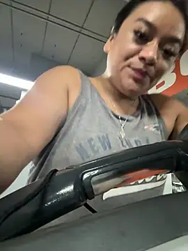 Snapshot of Indira_Nahali1 chatting on 03-08-25, 12:22 Indira Nahali1 online show from 03-08-25, 12:22