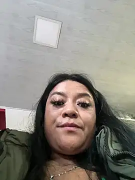 Snapshot of Indira_Nahali1 chatting on 03-09-25, 10:19 Indira Nahali1 online show from 03-09-25, 10:19