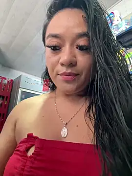 Snapshot of Indira_Nahali1 chatting on 03-11-25, 03:12 Indira Nahali1 online show from 03-11-25, 03:12