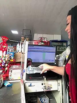 Snapshot of Indira_Nahali1 chatting on 03-11-25, 06:19 Indira Nahali1 online show from 03-11-25, 06:19