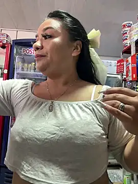 Snapshot of Indira_Nahali1 chatting on 03-12-25, 01:19 Indira Nahali1 online show from 03-12-25, 01:19