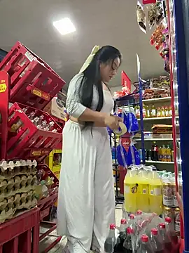 Snapshot of Indira_Nahali1 chatting on 03-12-25, 11:12 Indira Nahali1 online show from 03-12-25, 11:12