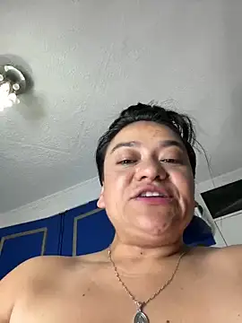 Snapshot of Indira_Nahali1 chatting on 03-14-25, 03:47 Indira Nahali1 online show from 03-14-25, 03:47