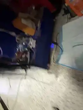 Snapshot of Indira_Nahali1 chatting on 03-20-25, 01:35 Indira Nahali1 online show from 03-20-25, 01:35