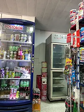 Snapshot of Indira_Nahali1 chatting on 03-22-25, 04:26 Indira Nahali1 online show from 03-22-25, 04:26