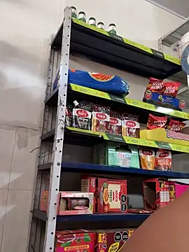 Snapshot of Indira_Nahali1 chatting on 09-12-25, 07:36 Indira Nahali1 online show from 09-12-25, 07:36