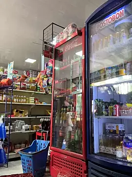 Snapshot of Indira_Nahali1 chatting on 09-14-25, 04:17 Indira Nahali1 online show from 09-14-25, 04:17