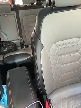 Snapshot of Indira_Nahali1 chatting on 09-24-25, 12:41 Indira Nahali1 online show from 09-24-25, 12:41