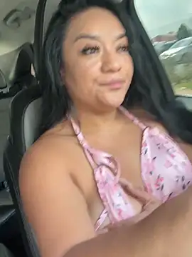 Snapshot of Indira_Nahali1 chatting on 10-22-25, 03:01 Indira Nahali1 online show from 10-22-25, 03:01