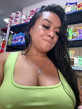 Indira Nahali1 online show from 02-08-26, 07:28