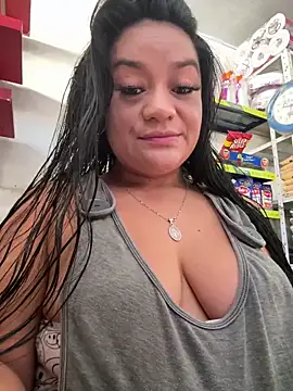 Indira Nahali1 online show from 04-22-26, 02:40