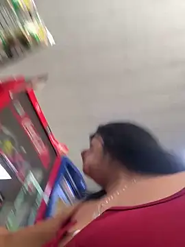 Indira Nahali1 online show from 04-26-26, 05:32